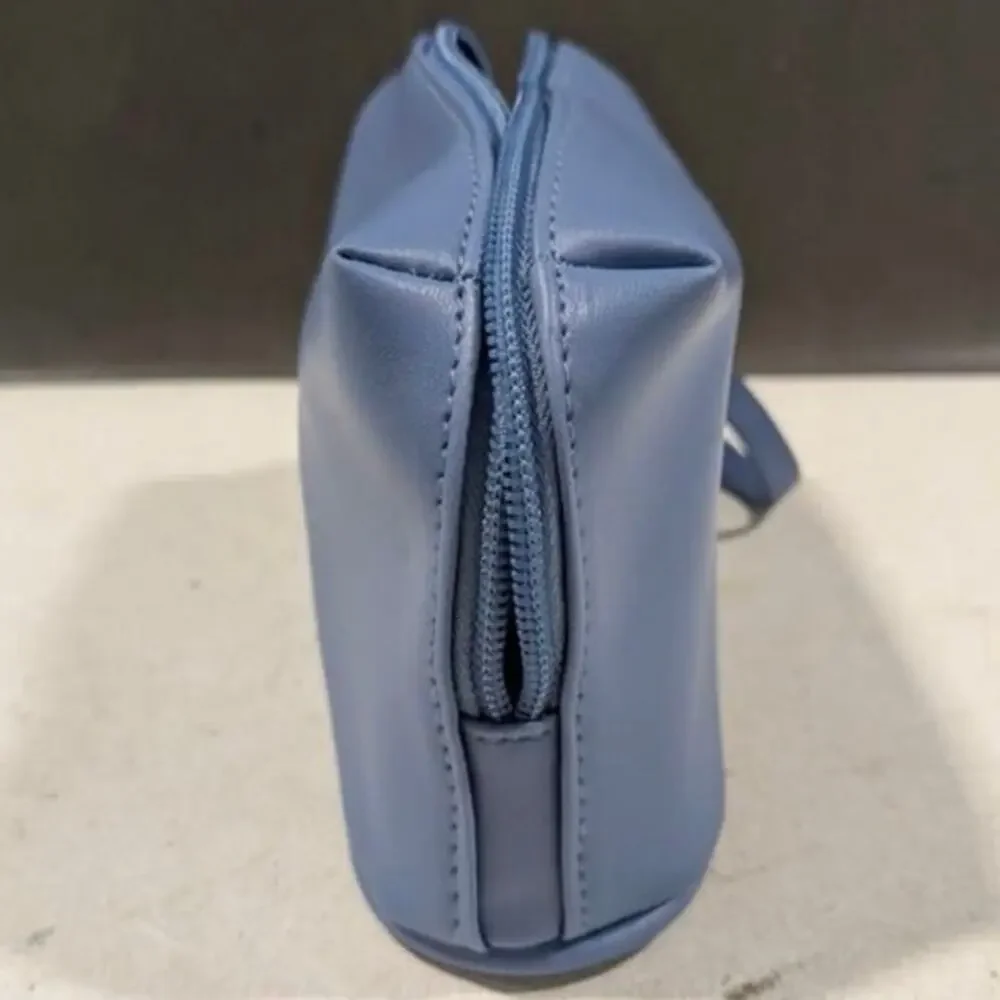 Salvatore Ferragamo Beauty Pouch